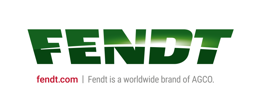 Logo-Fendt