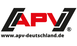 Logo-APV