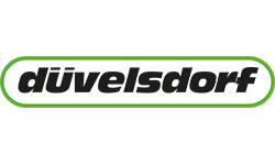 Logo-Düvelsdorf