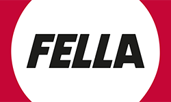 Logo-Fella