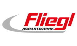 Logo-Fliegl Agrartechnik