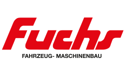 Logo-Fuchs