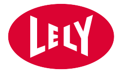 Logo-LELY