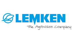 Logo-Lemken
