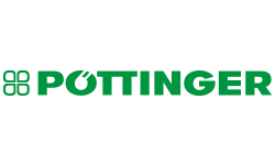 Logo-Pöttinger