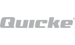 Logo-Quicke
