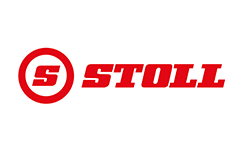 Logo-Stoll