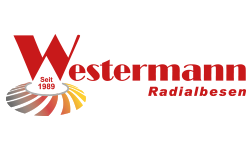 Logo-Westermann